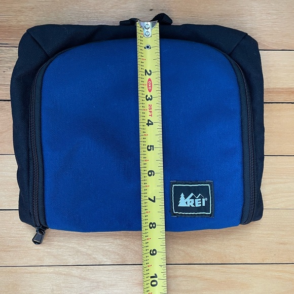 REI Bags Rei Traveltoiletries Bag Poshmark